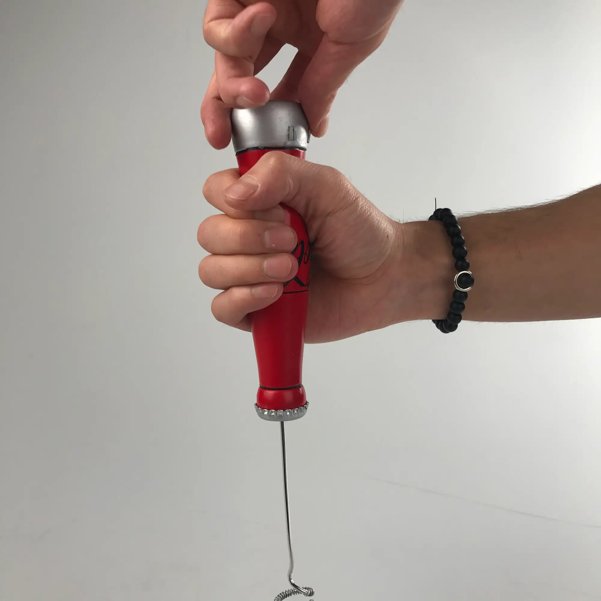 cocafrotherand